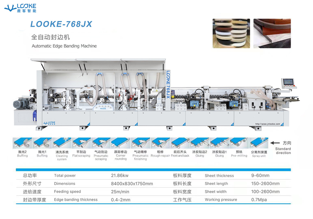 768JX-資料.jpg